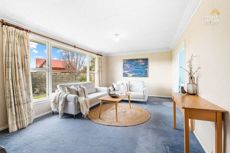 13 Kirkoswald Street Wallacetown_8