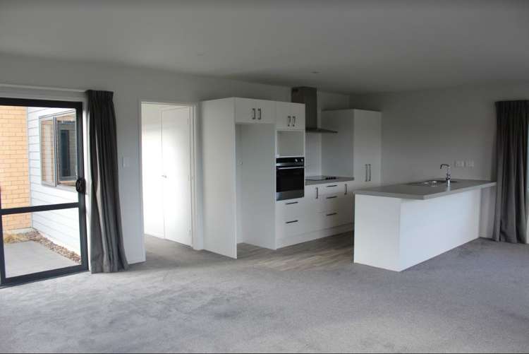 51 Charlbury Drive Rolleston_5