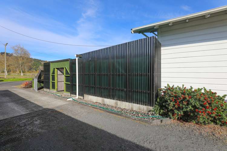 14 Wackrow Street Taumarunui_13