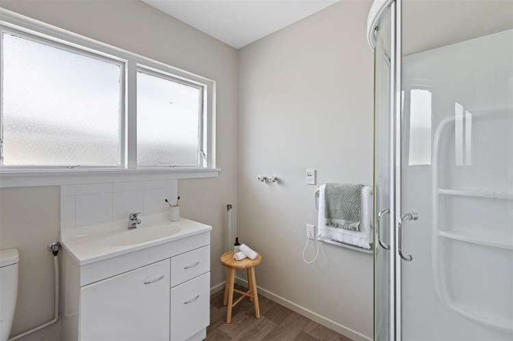 3/20 Stoneyhurst Street Saint Albans_7