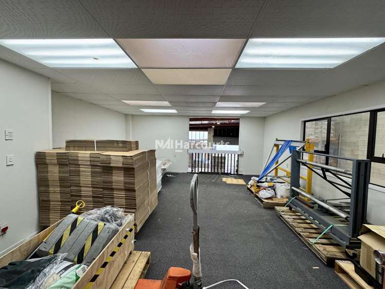 A/3 Colway Place Wairau Valley_6