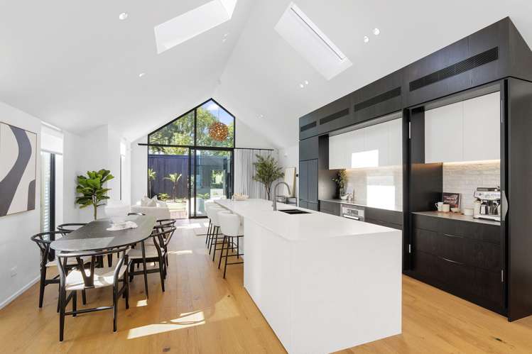 19 Albany Street St Albans_10