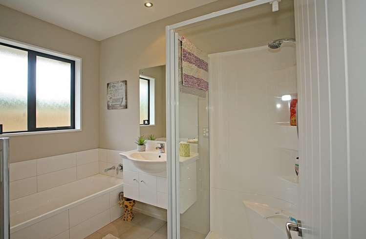 20 Melville Crescent Rolleston_14