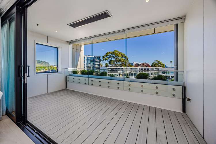 501/11 Paora Street Orakei_7