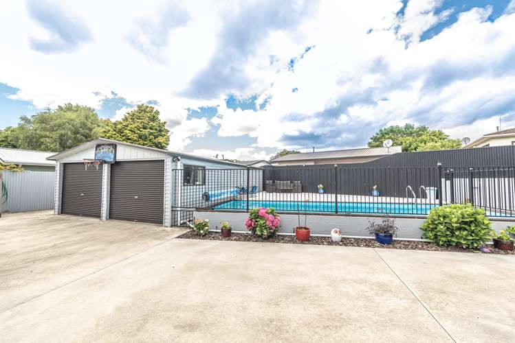106 Somerset Road Springvale_22