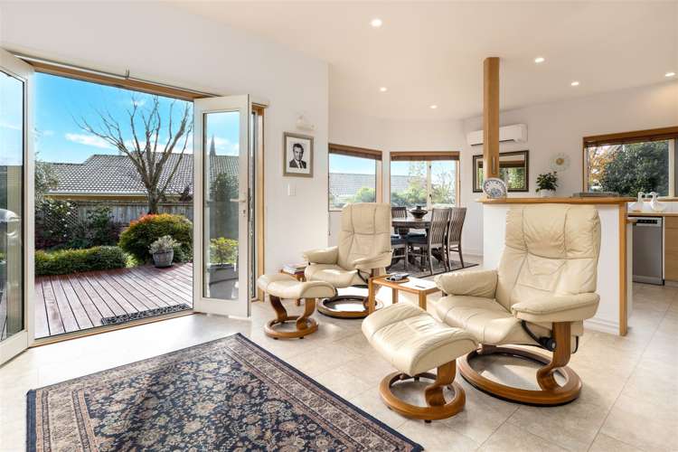 14 Kim Crescent Witherlea_6