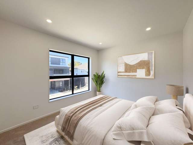 5/38 Roseman Avenue 10044_4