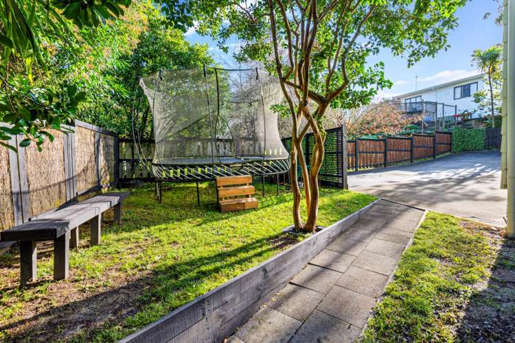 55a Churchill Road Cockle Bay_26