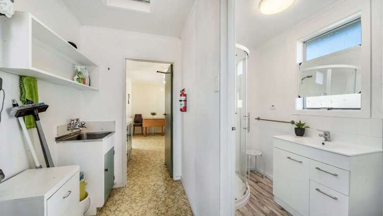 37 Caledonian Road Oamaru_12