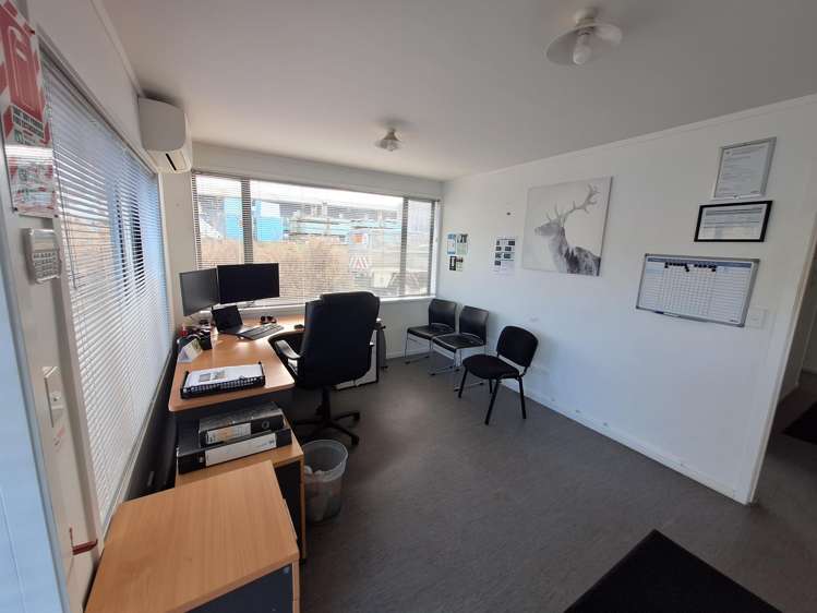 107 Corbett Road Bell Block_7