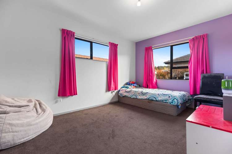 1 Bullmore Place Pukehangi_10