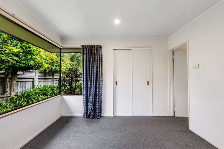 10 Baxter Place Stoke_9