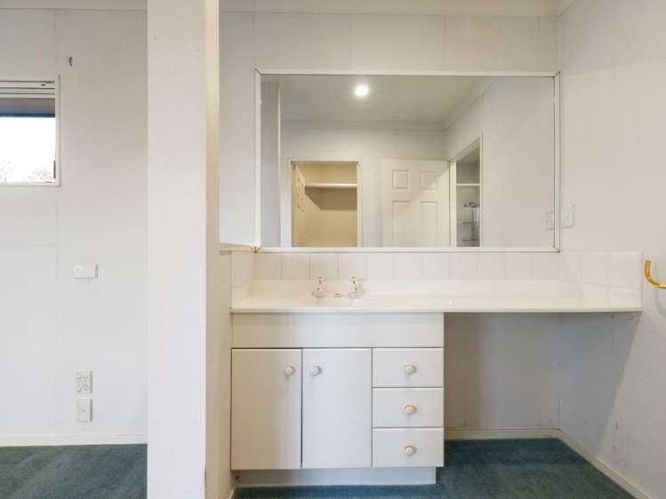 4 Maahutaupeke Place St Andrews_8