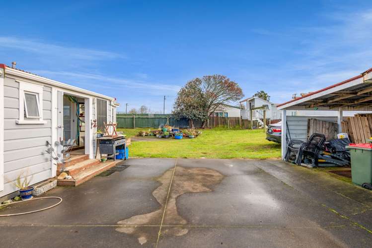 6 Egmont Street Normanby_20