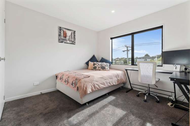 49c Holbrook Street Blockhouse Bay_15