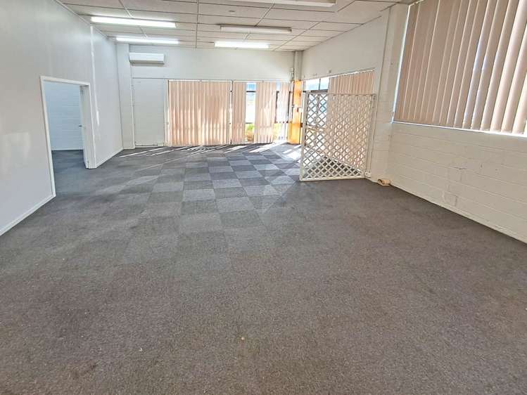 Address withheld Manukau_5