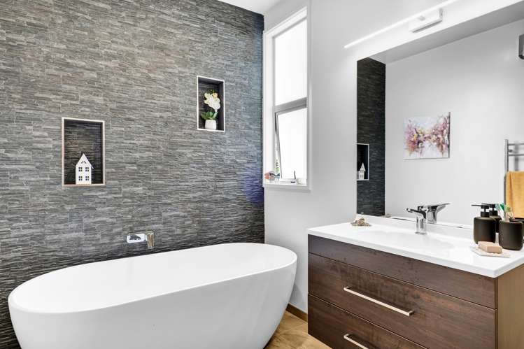 28 Maire Street Hawera_24