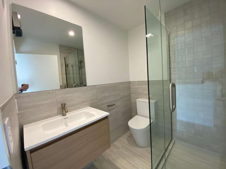 232 Geraldine Street Edgeware_8