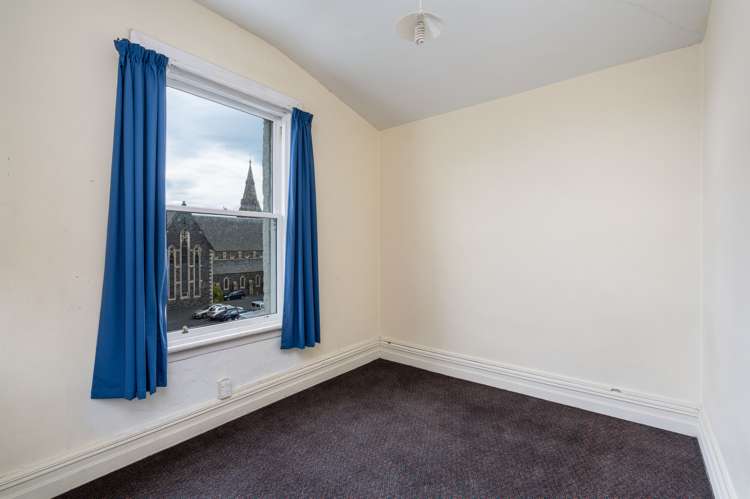 223 High Street Dunedin Central_15