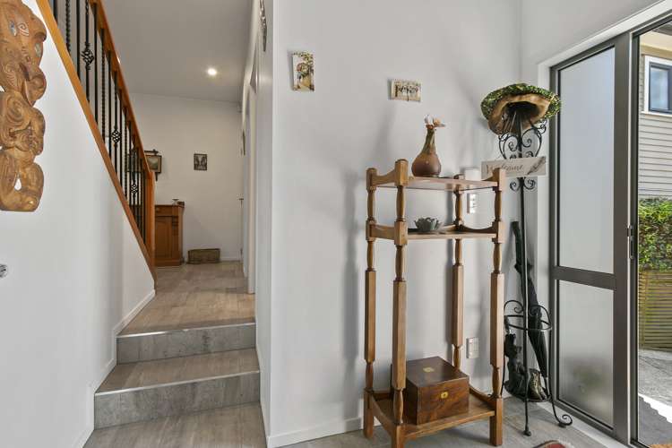 28 Finch Street Morningside_5