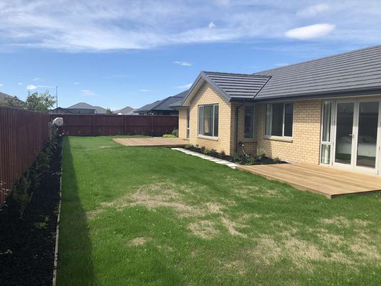 92 Charlbury Drive Rolleston_23