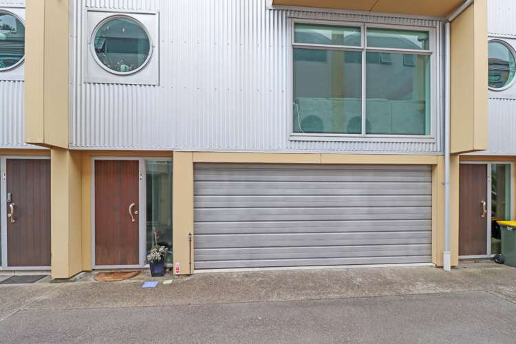 1b/10 Park Avenue Epuni_6