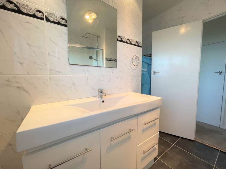 39 Anich Road Massey_8