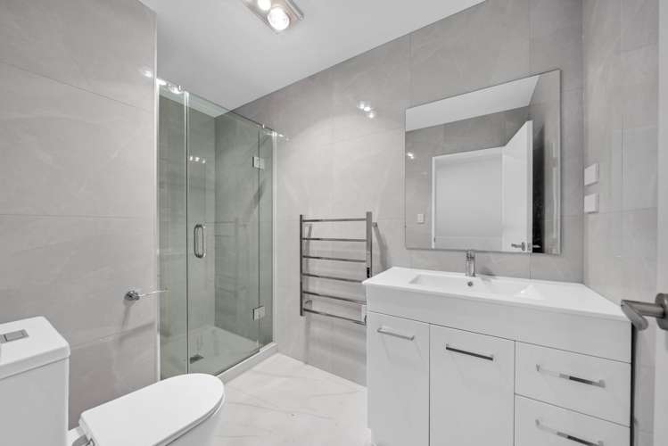 Lot 3/54 Donovan Avenue Massey_12