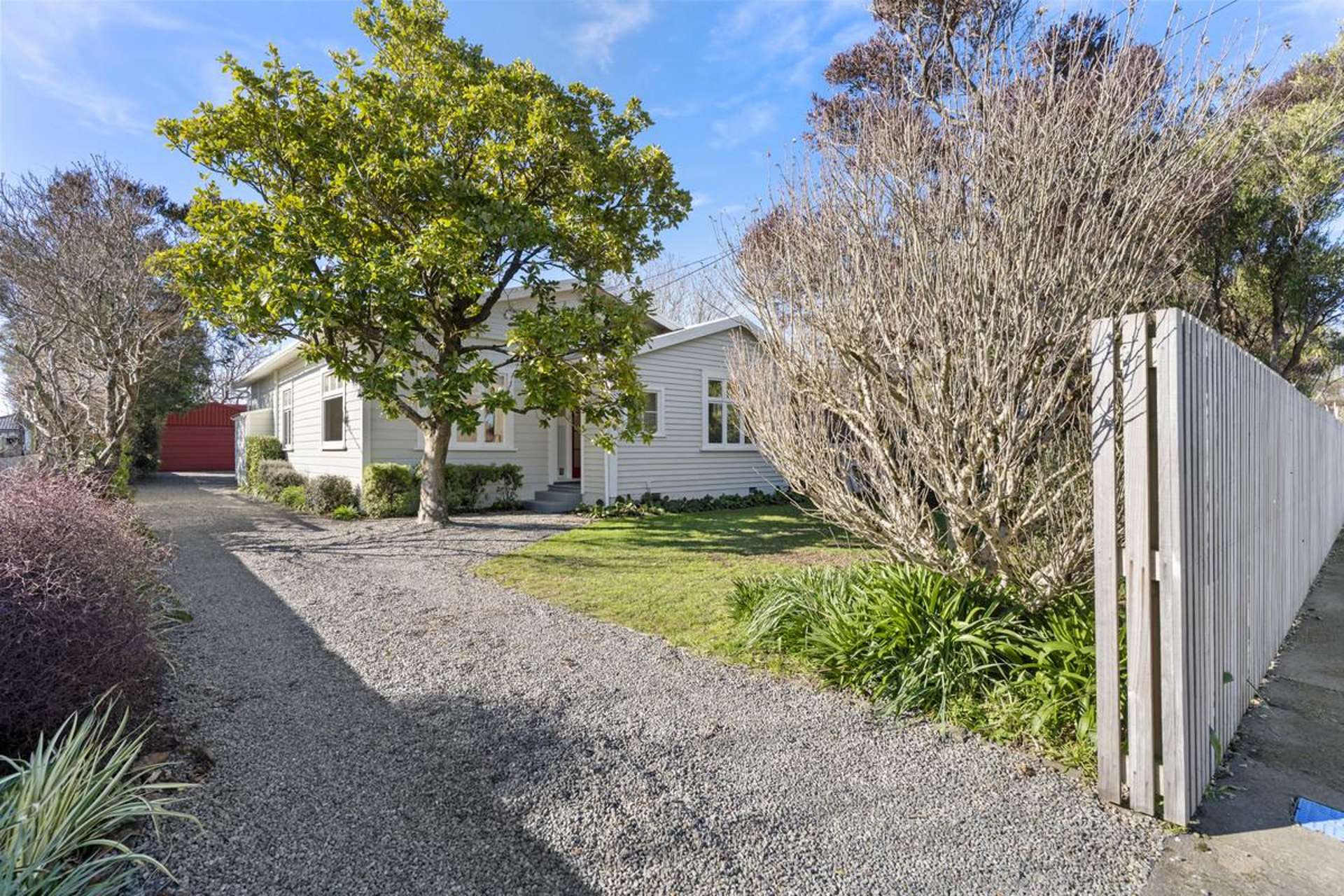 68 Kent Street Carterton_0