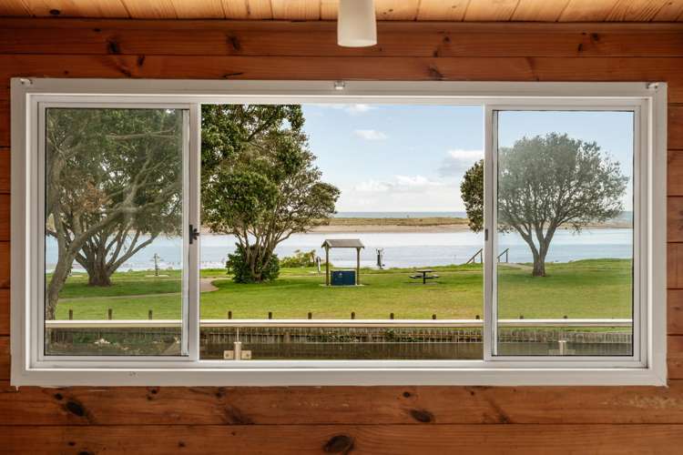 6 Park Road Maketu_11