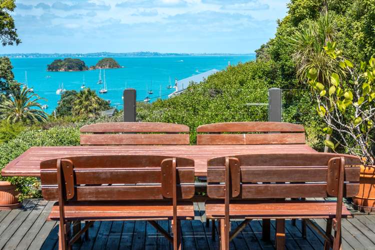 156 Wharf Road Ostend_10