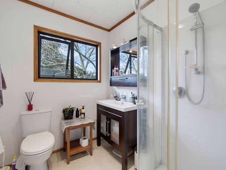 646 Wakarara Road Ongaonga_13