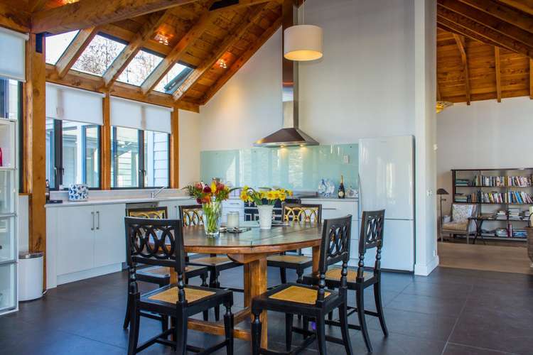 582 Speargrass Flat Road Dalefield/Wakatipu Basin_14