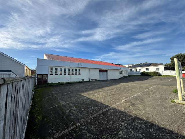 15 Ferguson Street Newtown_1