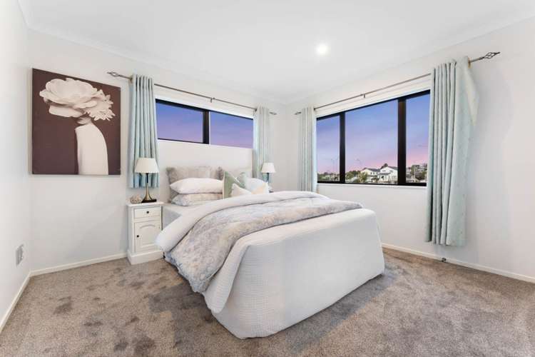 39 Bordeaux Parade Te Atatu South_18