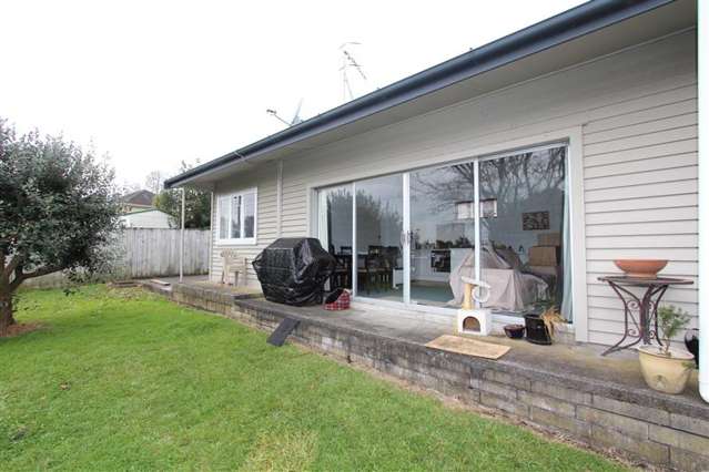 116a Forest Lake Road 1066_1