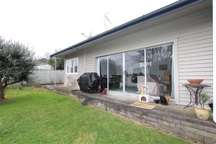 116a Forest Lake Road 1066_1