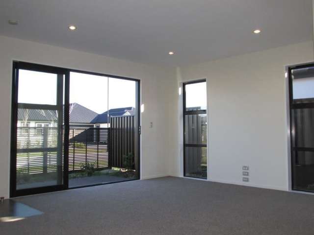 7 Toa Street Kaiapoi_2