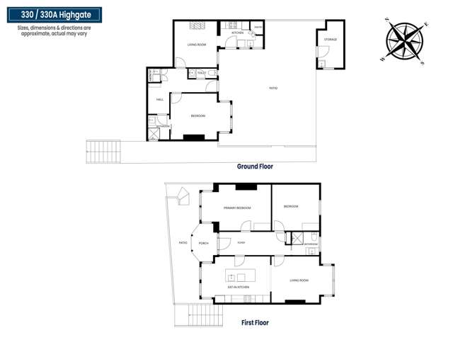 330 and 330A Highgate Roslyn_1