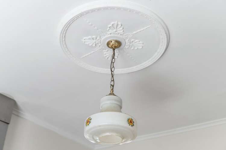 40 Edenvale Crescent Mount Eden_19