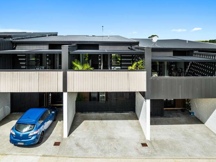 116 Te Oneroa Way Long Bay_21