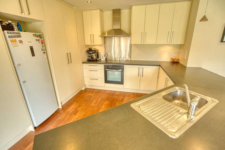 16 Ridgeway Drive Greymouth_6