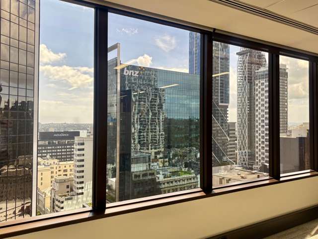 151 Queen Street Auckland Central_4