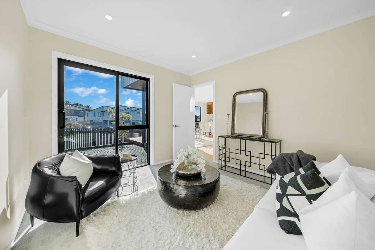 Lot 1-4/25 La Perouse Street_5