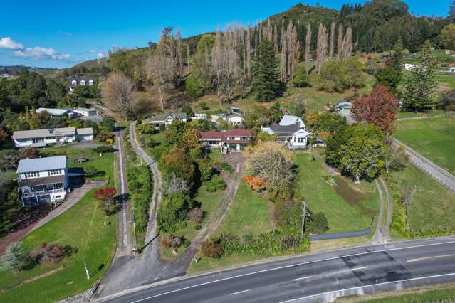 69a Awakino Road Te Kuiti_2