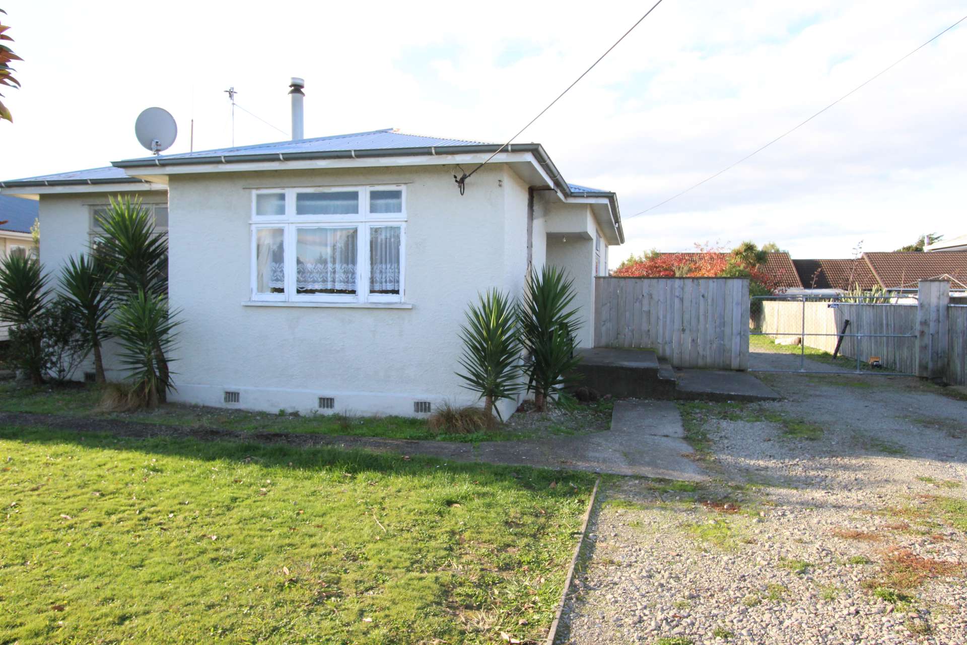 25 Princess Street Pahiatua_0