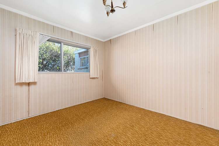 3c Dunlop Road Te Puke_7