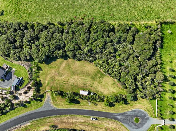 55 Pigeon Berry Lane Mangawhai_6