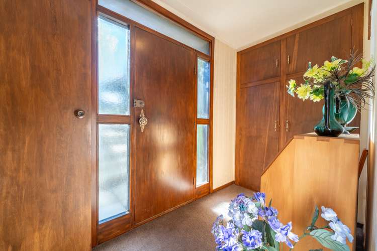 12a Otipua Road Kensington_11