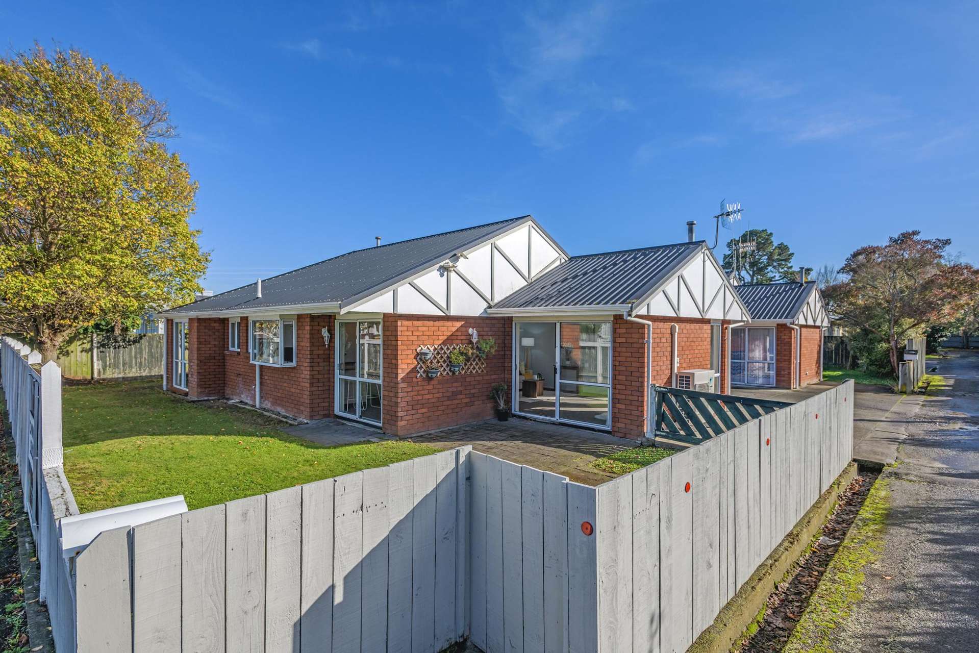 509 Featherston Street Roslyn_0